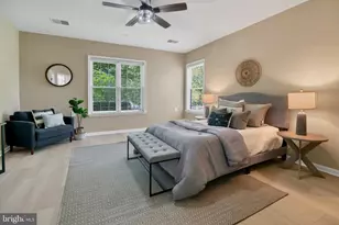 302 Fidgeway Ln, Upper Marlboro, MD 20774 - Photo 19