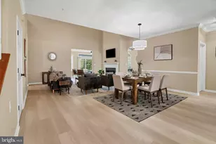 302 Fidgeway Ln, Upper Marlboro, MD 20774 - Photo 7