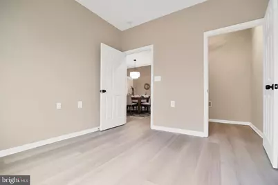 302 Fidgeway Lane, Upper Marlboro, MD 20774 - Photo 25