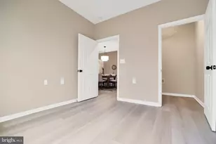 302 Fidgeway Ln, Upper Marlboro, MD 20774 - Photo 25
