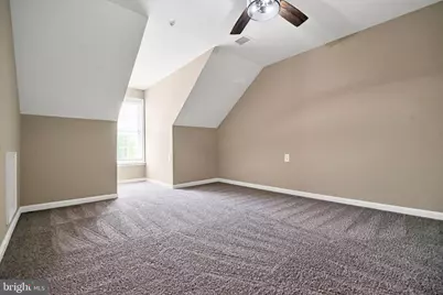 302 Fidgeway Lane, Upper Marlboro, MD 20774 - Photo 29