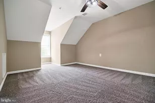 302 Fidgeway Ln, Upper Marlboro, MD 20774 - Photo 29