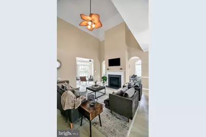 302 Fidgeway Lane, Upper Marlboro, MD 20774 - Photo 13