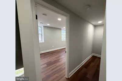 1709 Dutch Village Drive #M-394, Landover, MD 20785 - Photo 19