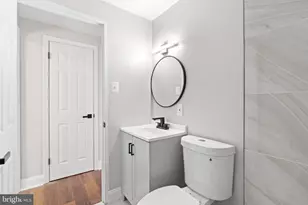 1709 Dutch Village Dr, Landover, MD 20785 - Photo 13