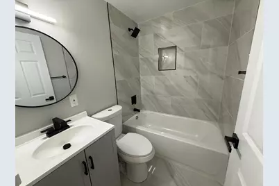 1709 Dutch Village Drive #M-394, Landover, MD 20785 - Photo 11