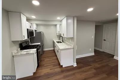 1709 Dutch Village Drive #M-394, Landover, MD 20785 - Photo 5