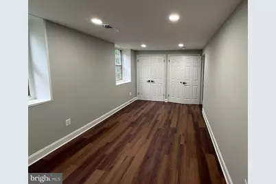 1709 Dutch Village Drive #M-394, Landover, MD 20785 - Photo 15