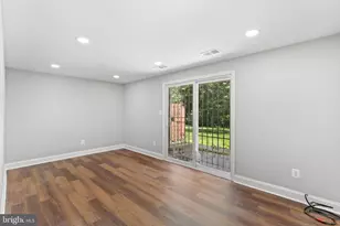 1709 Dutch Village Dr, Landover, MD 20785 - Photo 11
