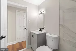 1709 Dutch Village Dr, Landover, MD 20785 - Photo 17