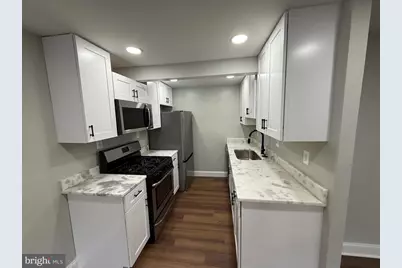 1709 Dutch Village Drive #M-394, Landover, MD 20785 - Photo 1