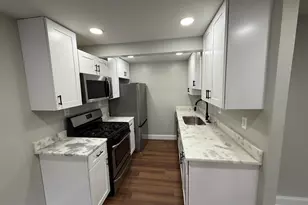 1709 Dutch Village Dr, Landover, MD 20785 - Photo 1