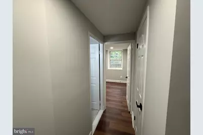 1709 Dutch Village Drive #M-394, Landover, MD 20785 - Photo 13
