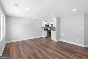 1709 Dutch Village Dr, Landover, MD 20785 - Photo 7