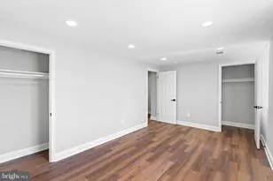 1709 Dutch Village Dr, Landover, MD 20785 - Photo 21