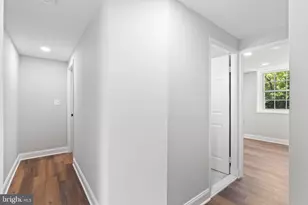 1709 Dutch Village Dr, Landover, MD 20785 - Photo 15