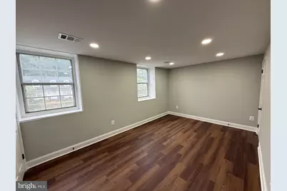 1709 Dutch Village Drive #M-394, Landover, MD 20785 - Photo 17