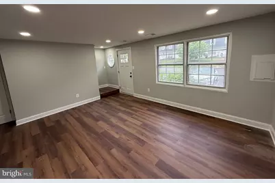 1709 Dutch Village Drive #M-394, Landover, MD 20785 - Photo 3