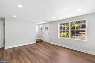 1709 Dutch Village Dr, Landover, MD 20785 - Photo 5