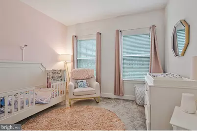 9724 Glassy Creek Way, Upper Marlboro, MD 20772 - Photo 19