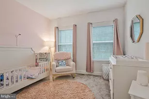 9724 Glassy Creek Way, Upper Marlboro, MD 20772 - Photo 19