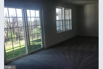9724 Glassy Creek Way, Upper Marlboro, MD 20772 - Photo 33