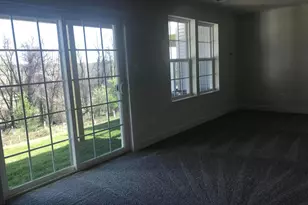 9724 Glassy Creek Way, Upper Marlboro, MD 20772 - Photo 33