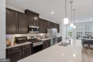 9724 Glassy Creek Way, Upper Marlboro, MD 20772 - Photo 9