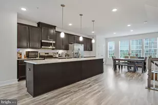 9724 Glassy Creek Way, Upper Marlboro, MD 20772 - Photo 7