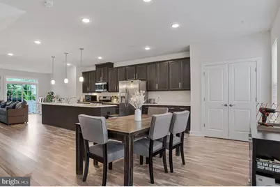 9724 Glassy Creek Way, Upper Marlboro, MD 20772 - Photo 5