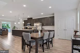 9724 Glassy Creek Way, Upper Marlboro, MD 20772 - Photo 5