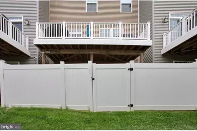 9724 Glassy Creek Way, Upper Marlboro, MD 20772 - Photo 29