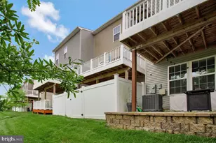 9724 Glassy Creek Way, Upper Marlboro, MD 20772 - Photo 31