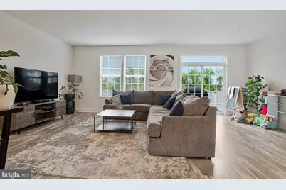 9724 Glassy Creek Way, Upper Marlboro, MD 20772 - Photo 13