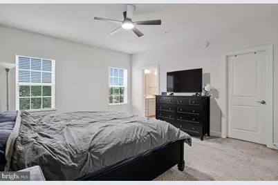 9724 Glassy Creek Way, Upper Marlboro, MD 20772 - Photo 25