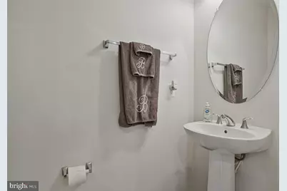 9724 Glassy Creek Way, Upper Marlboro, MD 20772 - Photo 15