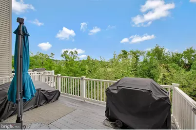9724 Glassy Creek Way, Upper Marlboro, MD 20772 - Photo 17