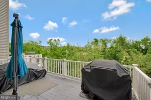 9724 Glassy Creek Way, Upper Marlboro, MD 20772 - Photo 17