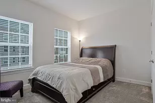 9724 Glassy Creek Way, Upper Marlboro, MD 20772 - Photo 21