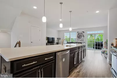 9724 Glassy Creek Way, Upper Marlboro, MD 20772 - Photo 11