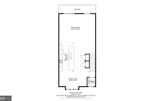 2708 Duvall Ridge Rd, Landover, MD 20785 - Photo 3