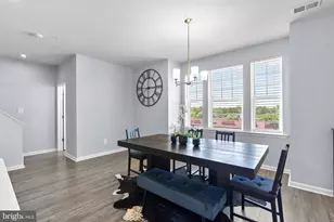 2708 Duvall Ridge Rd, Landover, MD 20785 - Photo 13