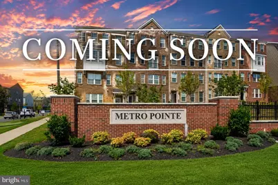 2708 Duvall Ridge Road #415, Landover, MD 20785 - Photo 1
