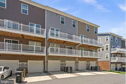 2708 Duvall Ridge Road #415, Landover, MD 20785 - Photo 31