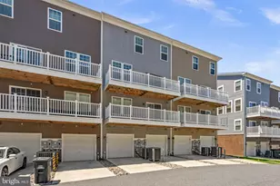 2708 Duvall Ridge Rd, Landover, MD 20785 - Photo 31