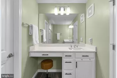 2708 Duvall Ridge Road #415, Landover, MD 20785 - Photo 19