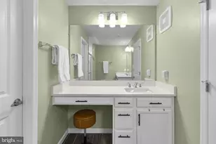 2708 Duvall Ridge Rd, Landover, MD 20785 - Photo 19