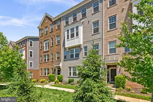 2708 Duvall Ridge Rd, Landover, MD 20785 - Photo 33