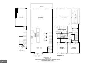 2708 Duvall Ridge Rd, Landover, MD 20785 - Photo 29