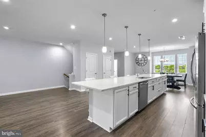 2708 Duvall Ridge Road #415, Landover, MD 20785 - Photo 7